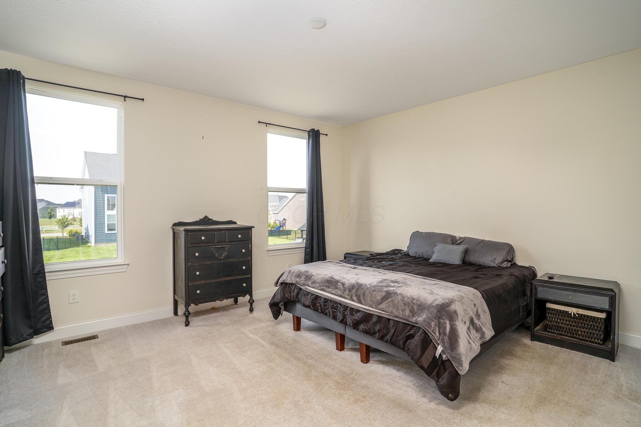 Delaware, Ohio, 43015, United States, 4 Bedrooms Bedrooms, ,4 BathroomsBathrooms,Residential,For Sale,1901148