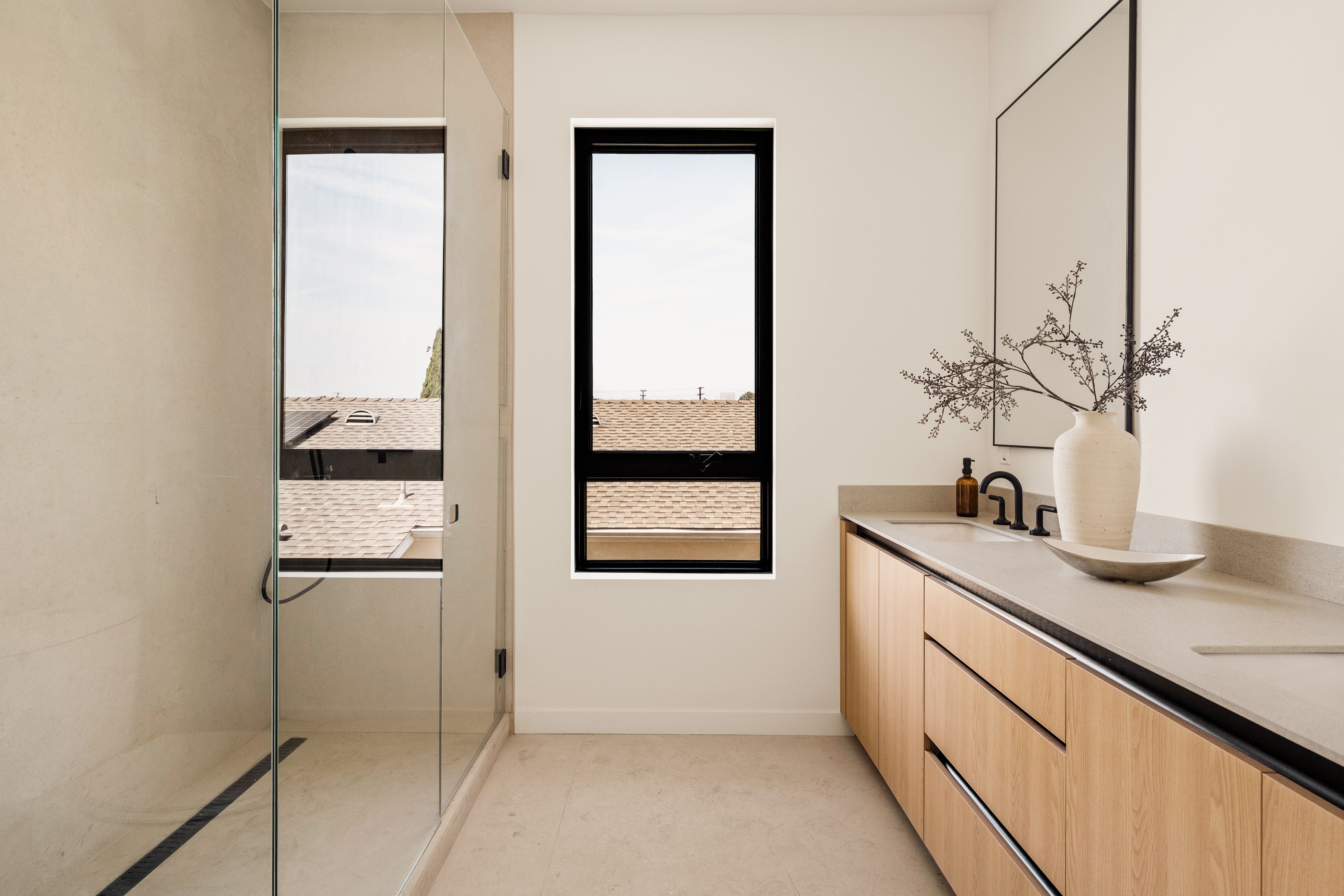  1749 1/2 S Marvin Ave - 物件實景