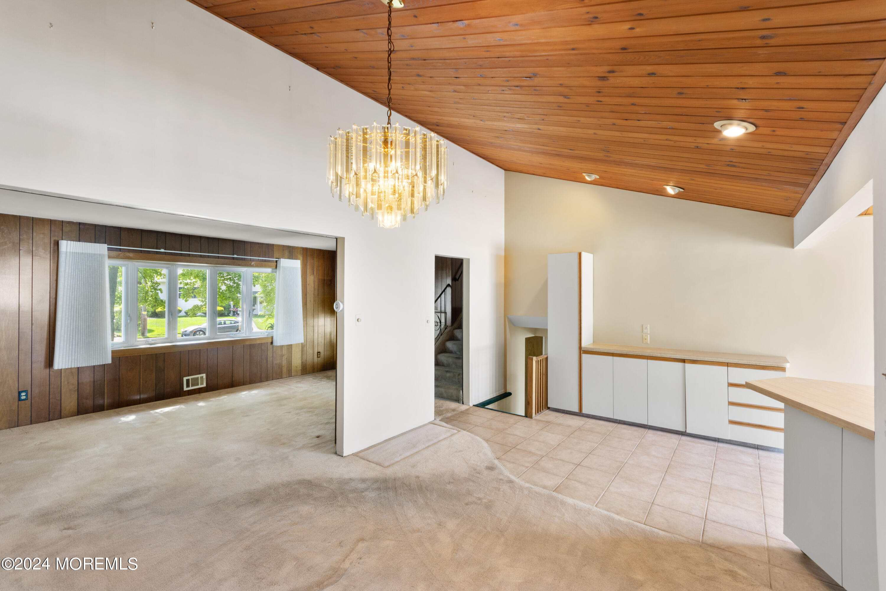 Old Bridge, New Jersey, 08857, United States, 3 Bedrooms Bedrooms, ,2 BathroomsBathrooms,Residential,For Sale,1872479