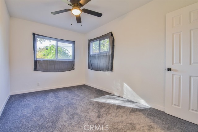 Los Angeles, California, 90059, United States, 2 Bedrooms Bedrooms, ,1 BathroomBathrooms,Residential,For Sale,2008136