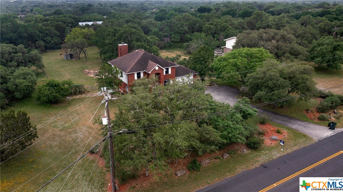 Bulverde, Texas, 78163, United States, 4 Bedrooms Bedrooms, ,3 BathroomsBathrooms,Residential,For Sale,1948845