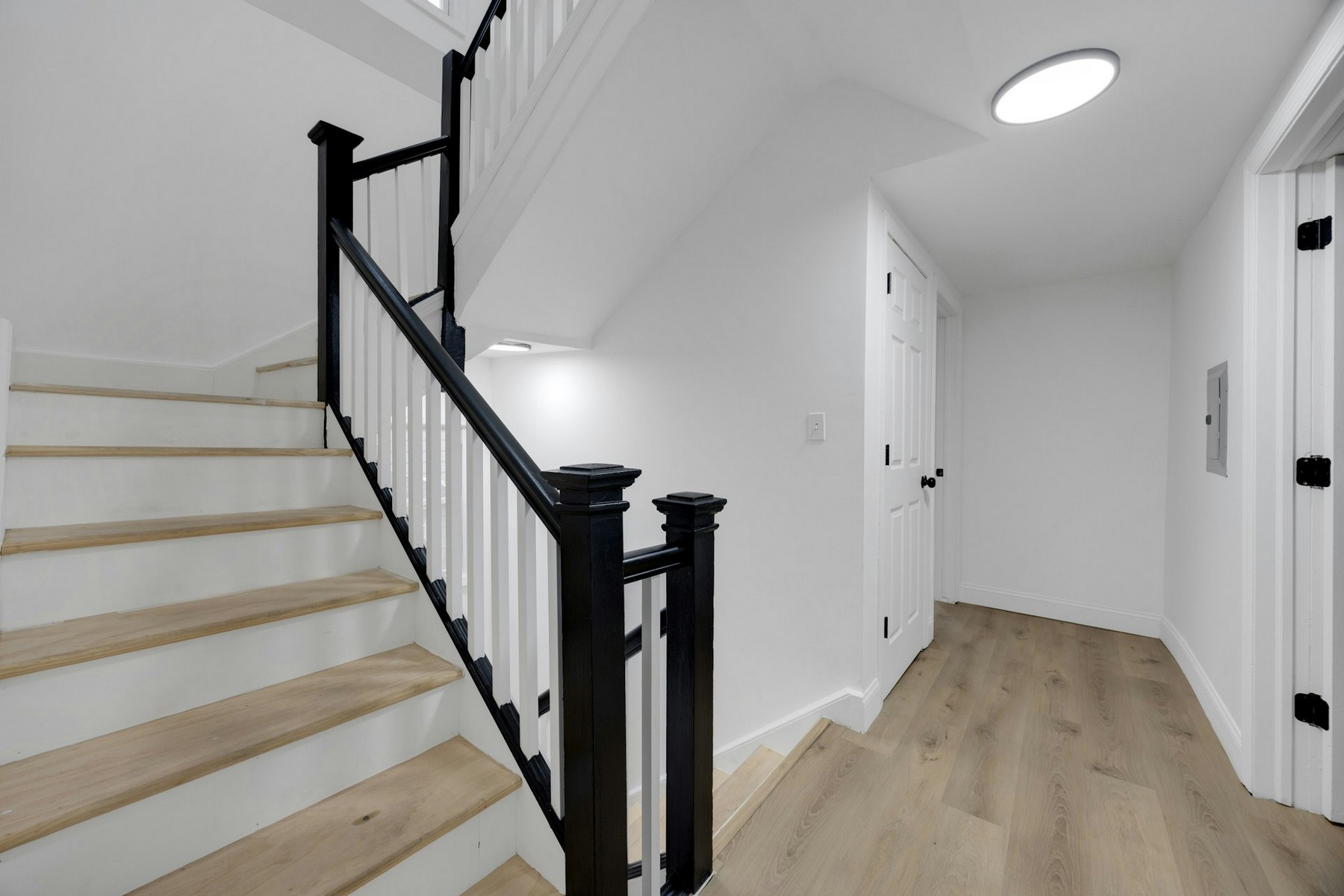  58-60 Ingraham Place, Newark, NJ 07108 - 物件實景