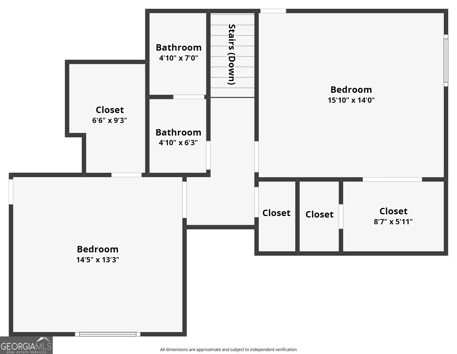 Senoia, Georgia, 30276, United States, 4 Bedrooms Bedrooms, ,3 BathroomsBathrooms,Residential,For Sale,1990817