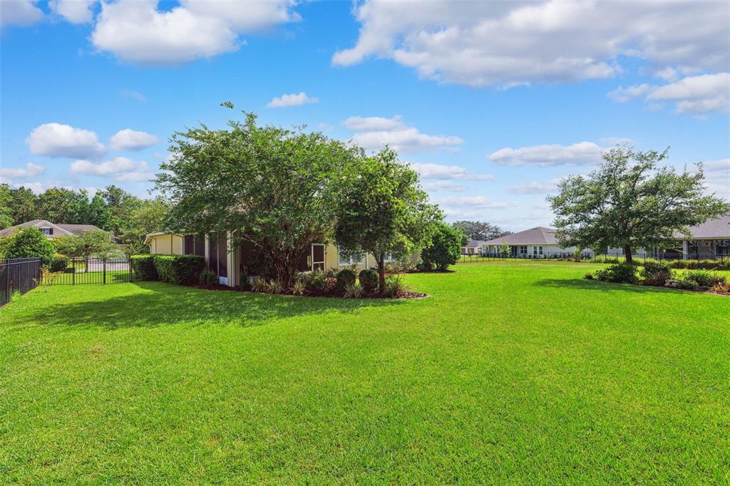 Brooksville, Florida, 34601, United States, 3 Bedrooms Bedrooms, ,3 BathroomsBathrooms,Residential,For Sale,1943124
