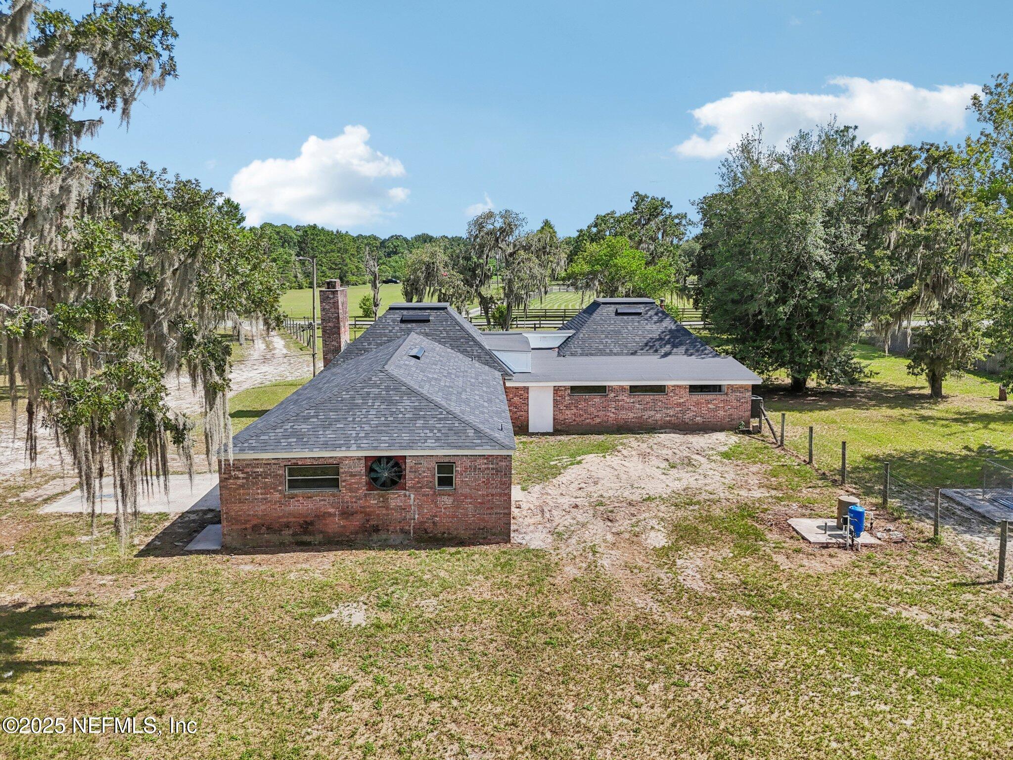 Middleburg, Florida, 32068, United States, 4 Bedrooms Bedrooms, ,2 BathroomsBathrooms,Residential,For Sale,1912392
