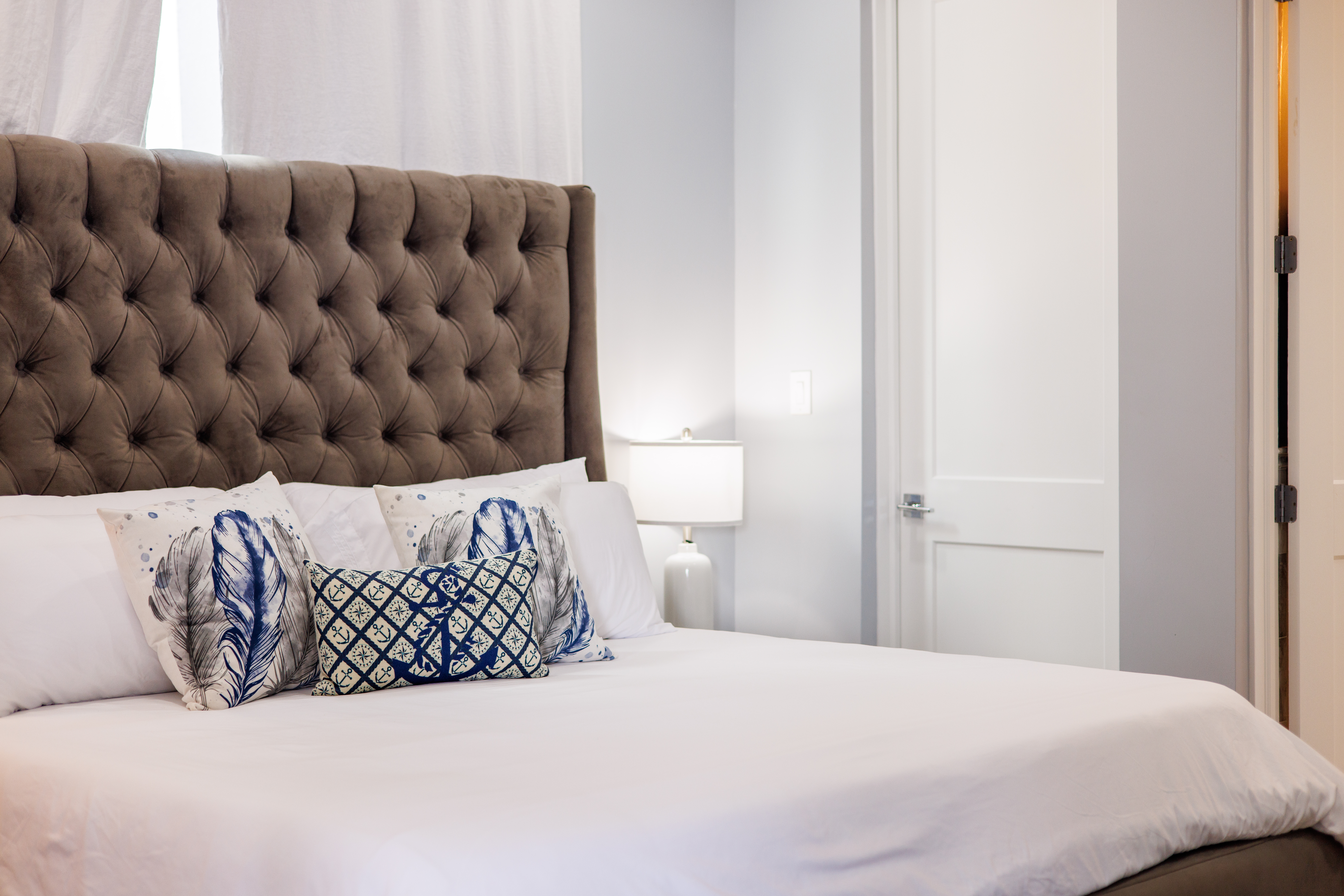 Jost Van Dyke, VG, 4 Bedrooms Bedrooms, ,5 BathroomsBathrooms,Residential,For Sale,1989513