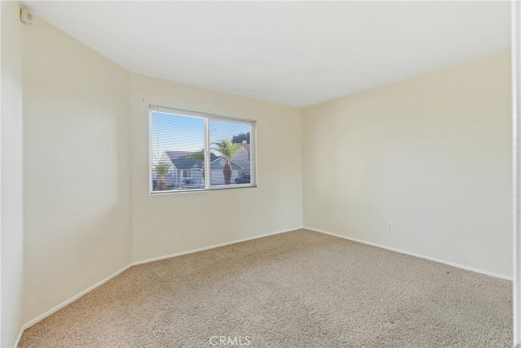 Moreno Valley, California, 92557, United States, 3 Bedrooms Bedrooms, ,2 BathroomsBathrooms,Residential,For Sale,1974042