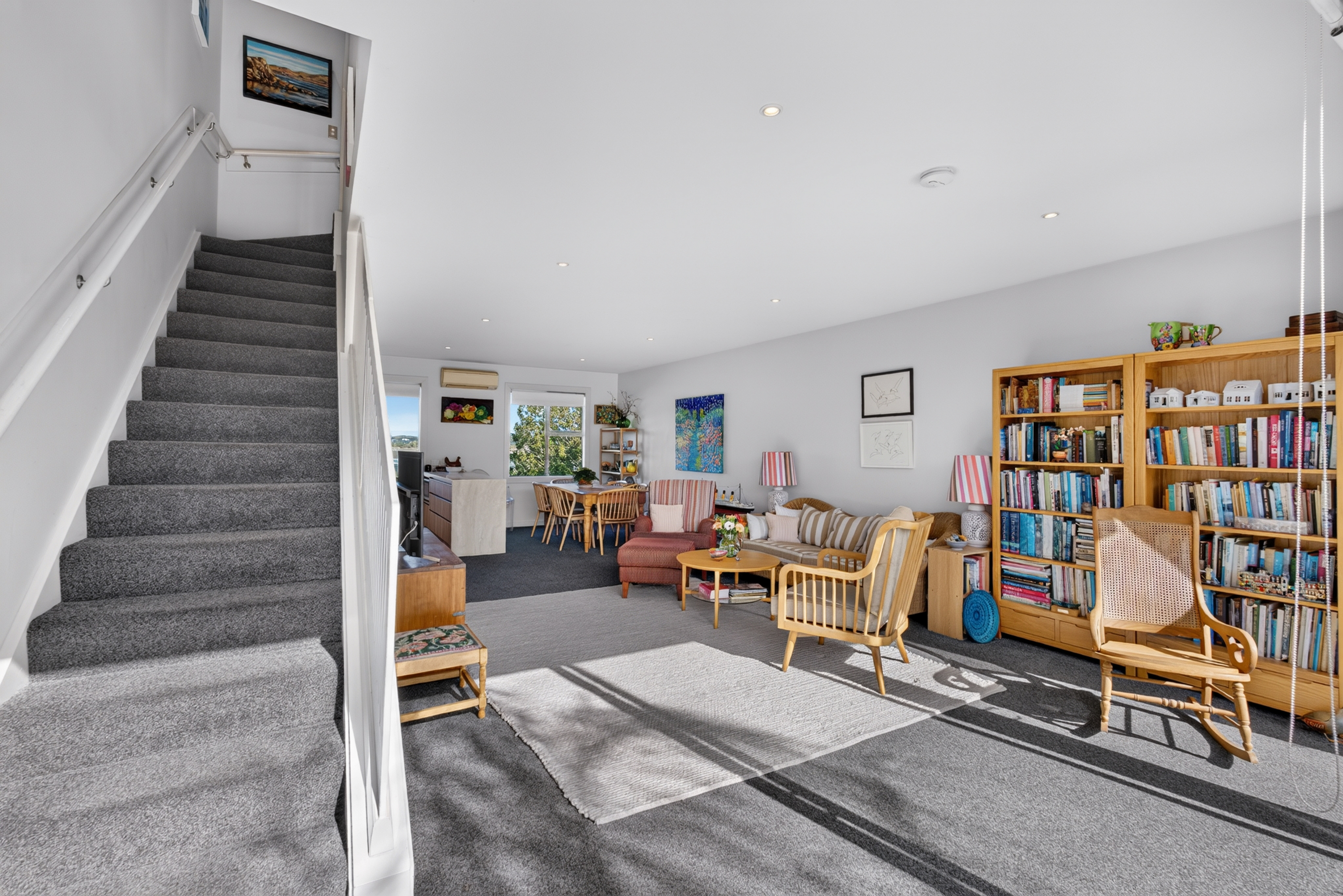  3/9 Humber Street, Pandora, Napier, Hawke
