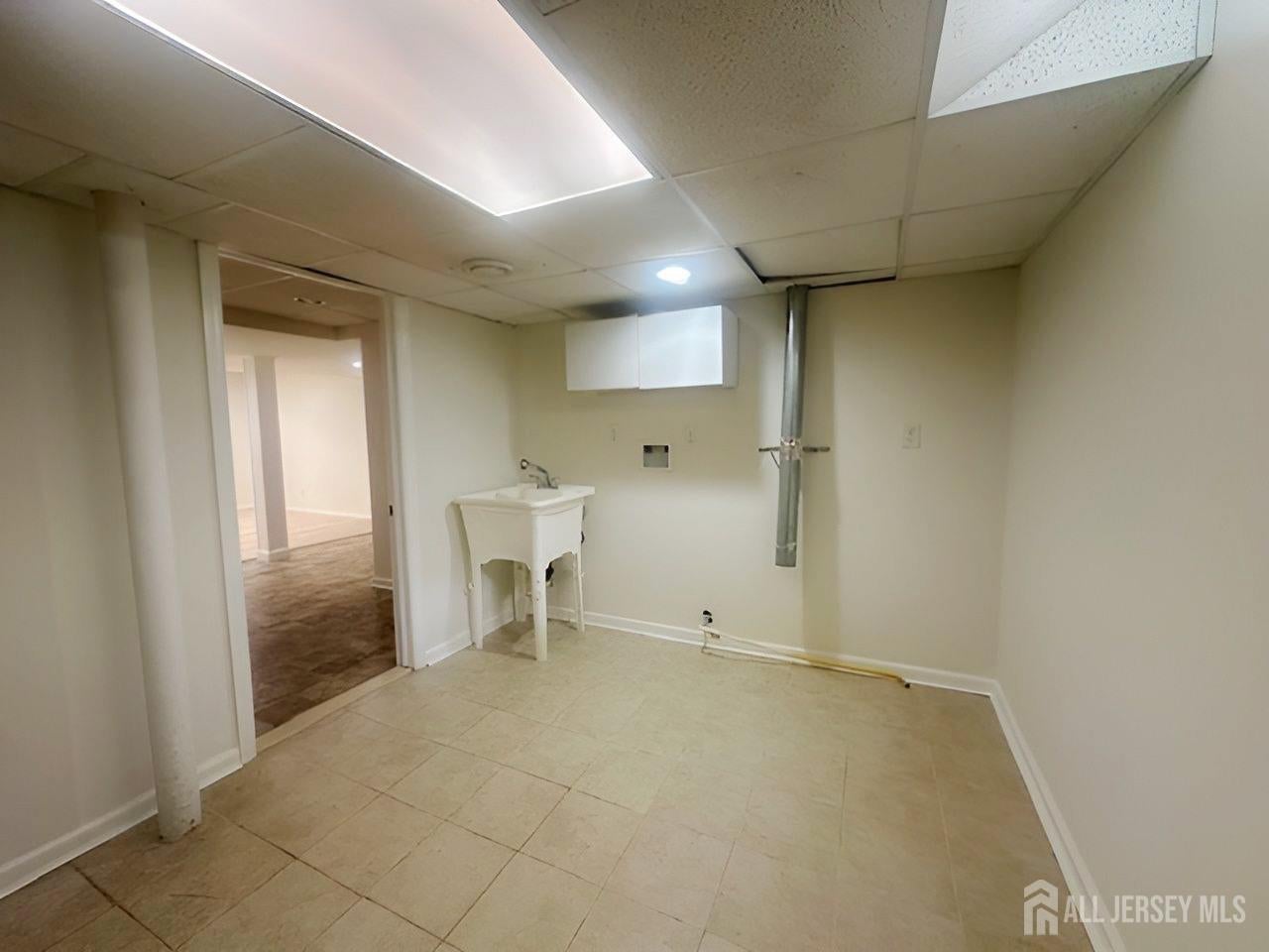 South Brunswick, New Jersey, 08810, United States, 4 Bedrooms Bedrooms, ,4 BathroomsBathrooms,Residential,For Sale,1978148