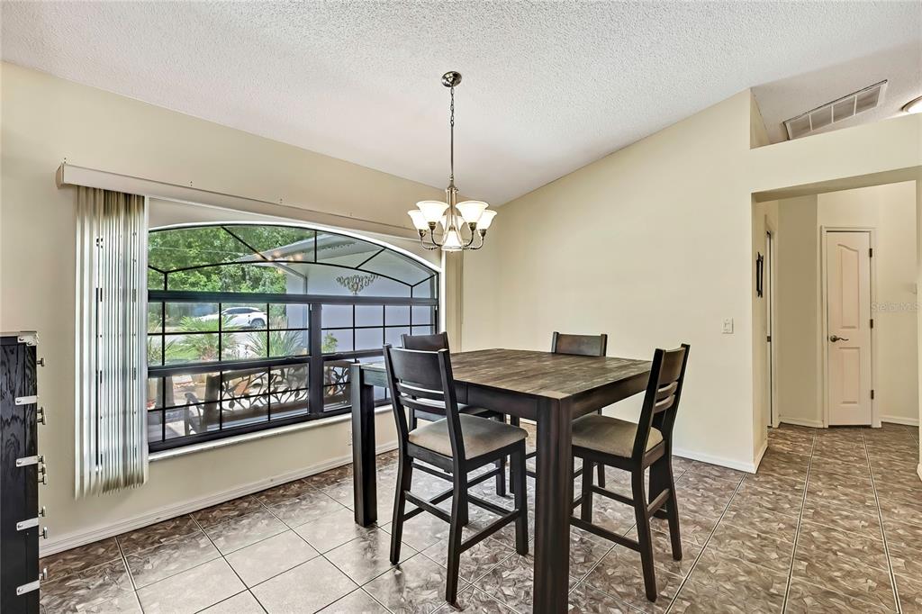 Dunnellon, Florida, 34434, United States, 3 Bedrooms Bedrooms, ,2 BathroomsBathrooms,Residential,For Sale,1921059
