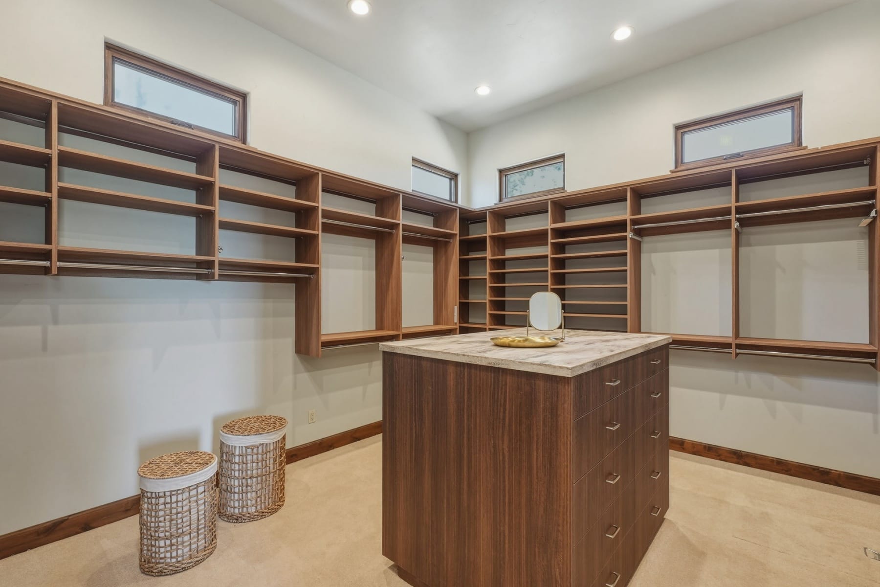  3487 NW Greenleaf Way Bend, OR 97703 - 物件實景