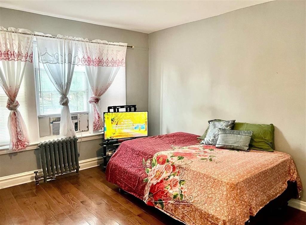 Brooklyn, New York, 11203, United States, 4 Bedrooms Bedrooms, ,3 BathroomsBathrooms,Residential,For Sale,1893526