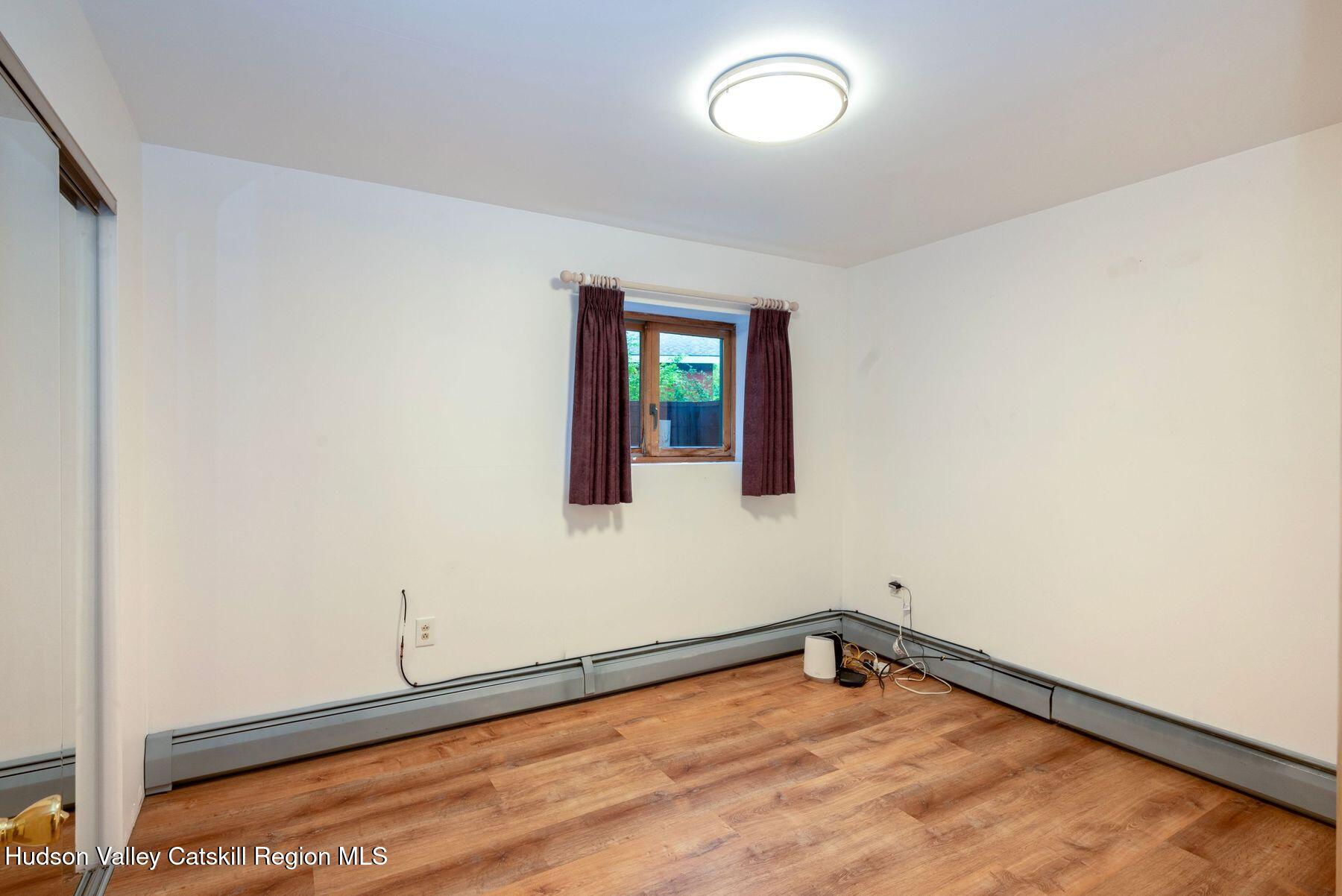 Hunter, New York, 12442, United States, 7 Bedrooms Bedrooms, ,3 BathroomsBathrooms,Residential,For Sale,1856172