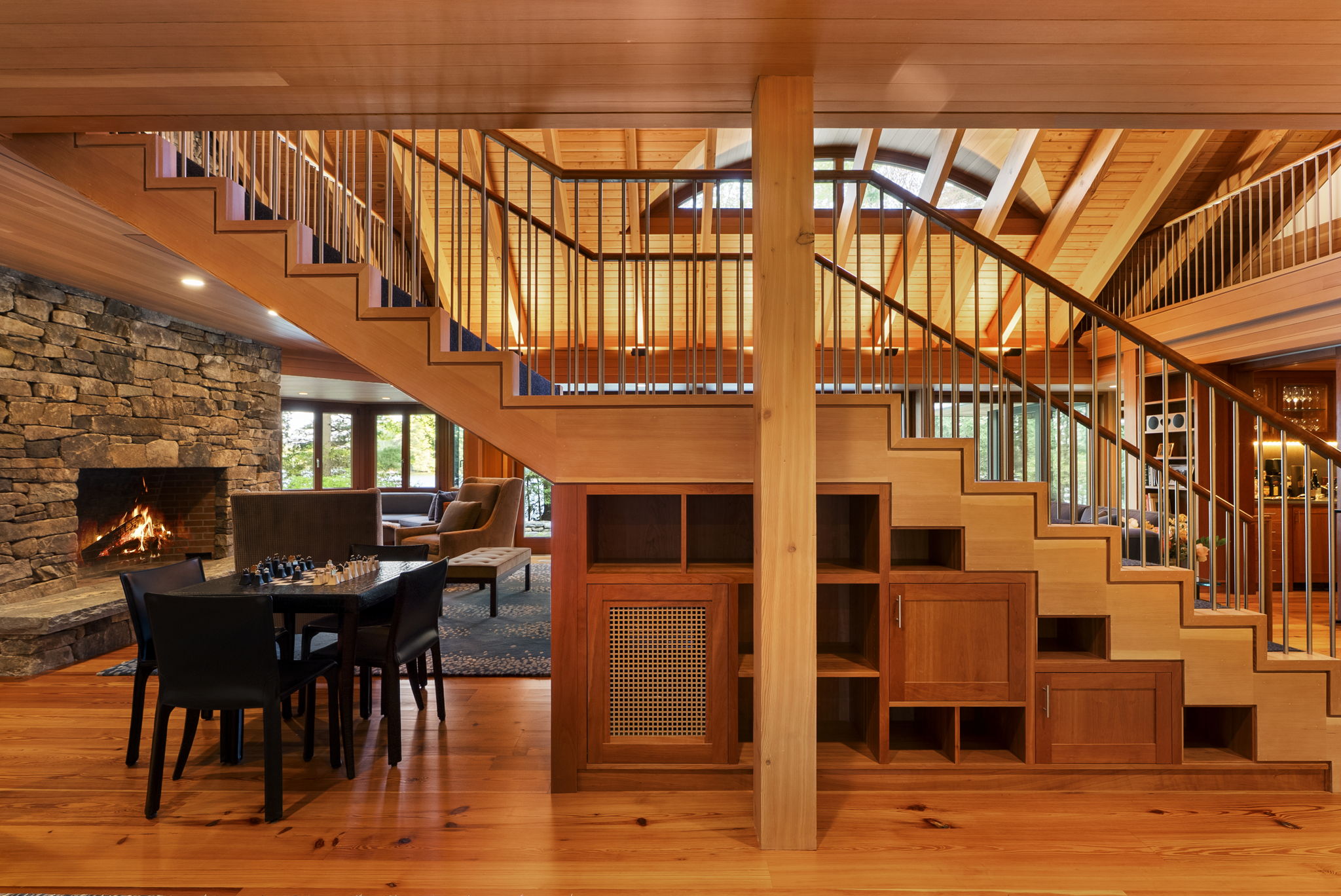  841 Winchester Road - 物件實景