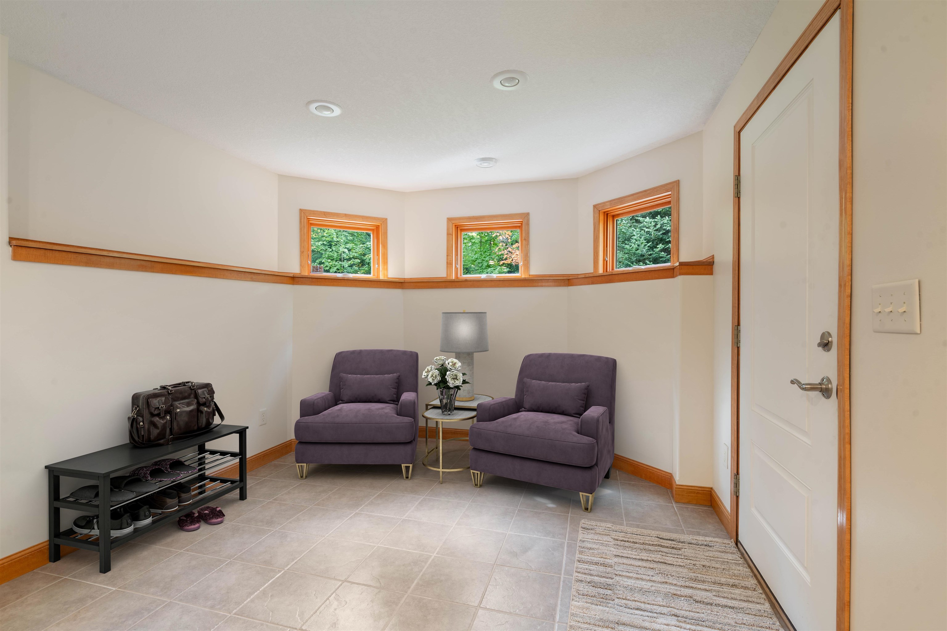 Hermantown, Minnesota, 55811, United States, 5 Bedrooms Bedrooms, ,3 BathroomsBathrooms,Residential,For Sale,1975773