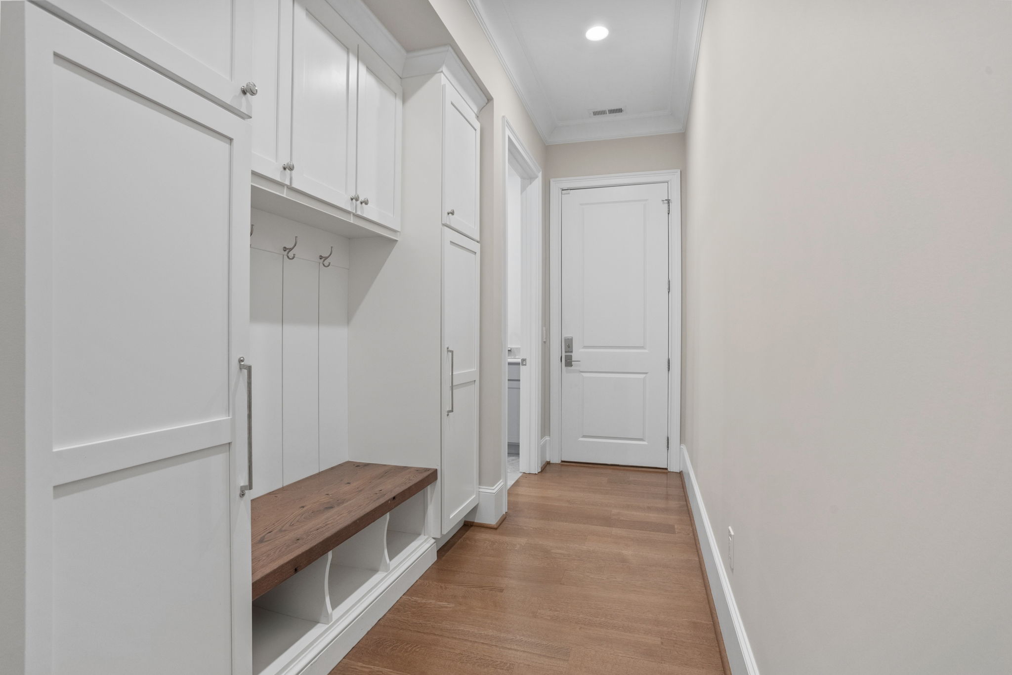  4988 Jordan Road, Greer, SC 29651 - 物件實景
