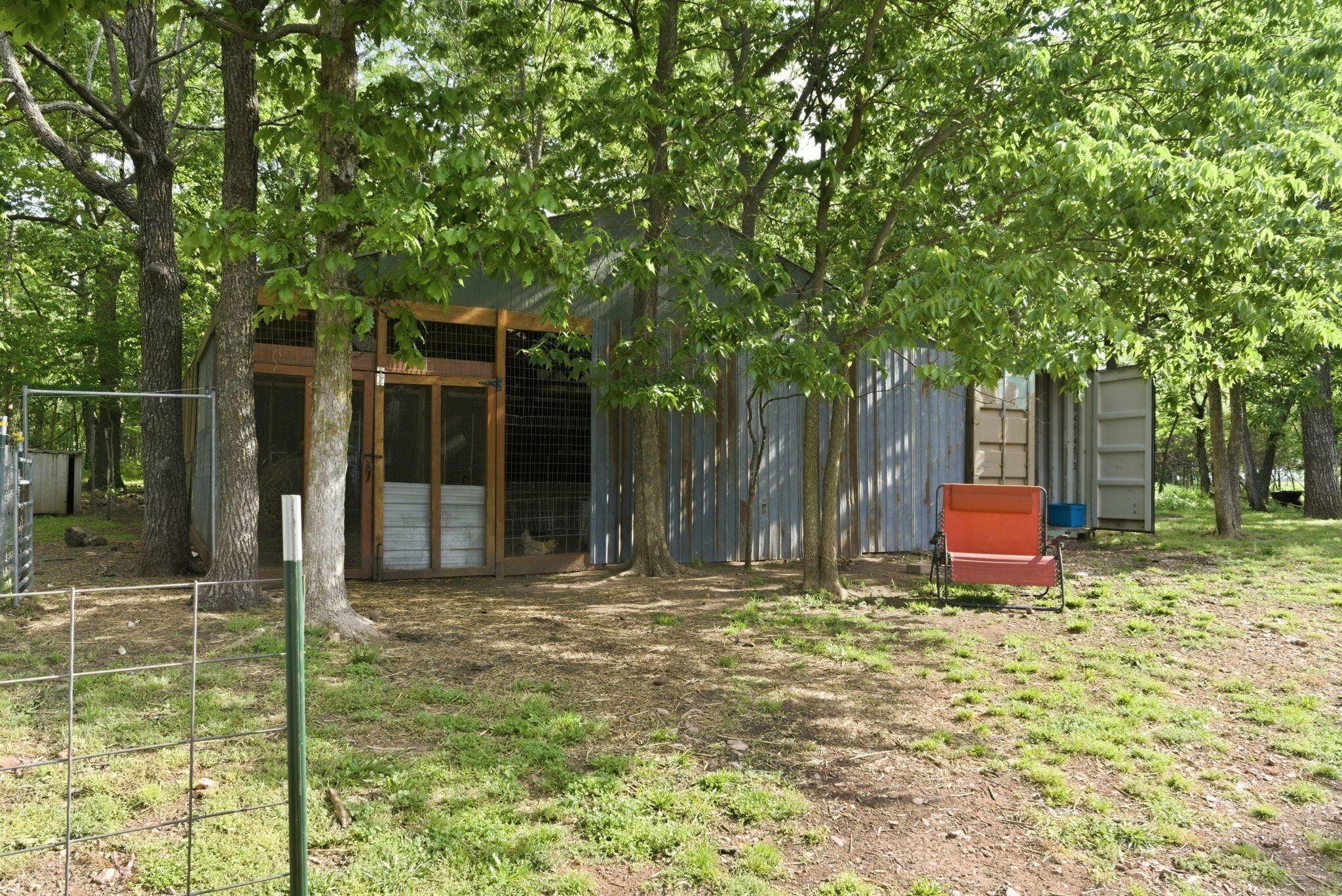 Walnut Grove, Missouri, 65770, United States, 5 Bedrooms Bedrooms, ,3 BathroomsBathrooms,Residential,For Sale,2045196