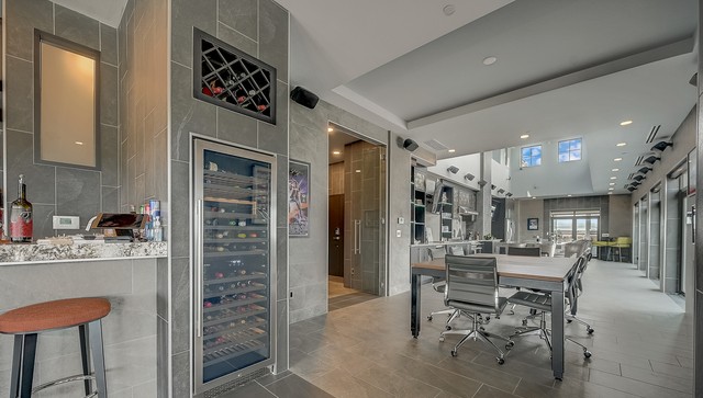 Carmel, Indiana, 46032, United States, 3 Bedrooms Bedrooms, ,4 BathroomsBathrooms,Residential,For Sale,2000560