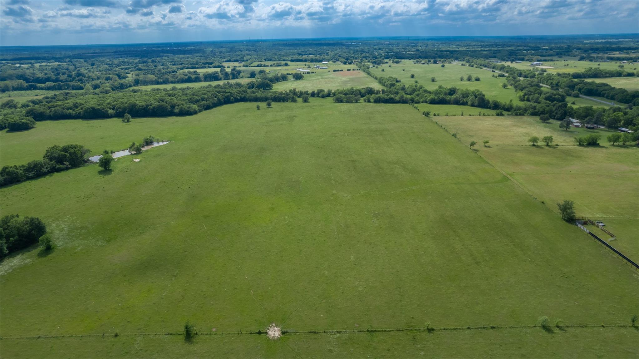 Commerce, Texas, 75428, United States, ,Residential,For Sale,1810631