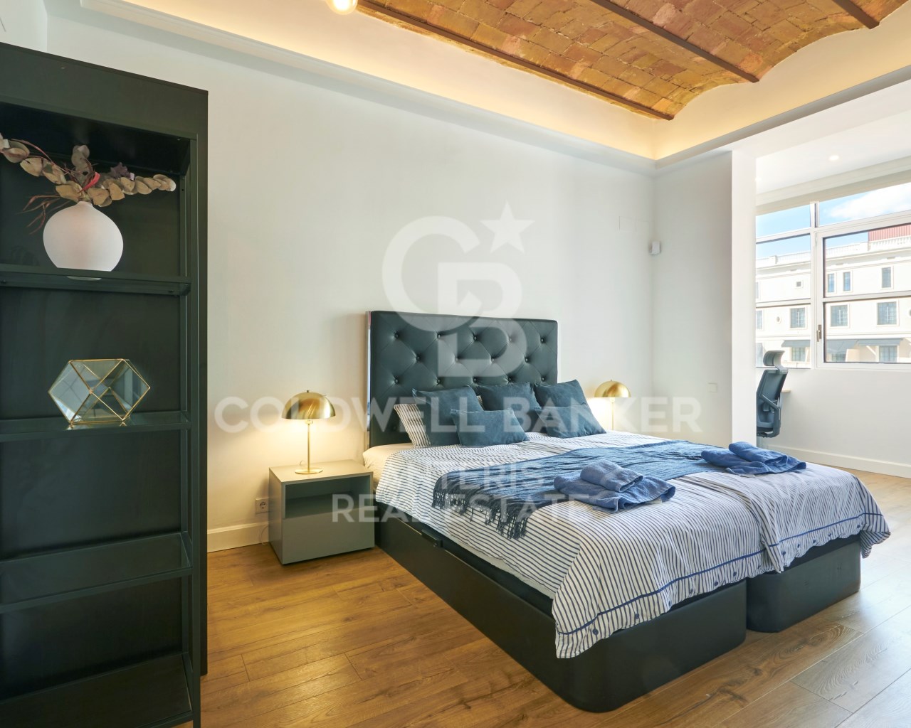 Barcelona, Barcelona, Eixample Barcelona, Barcelon, Barcelona, Catalonia, ES, 3 Bedrooms Bedrooms, ,3 BathroomsBathrooms,Residential,For Sale,Barcelona, Barcelona, Eixample Barcelona, Barcelon,1668417