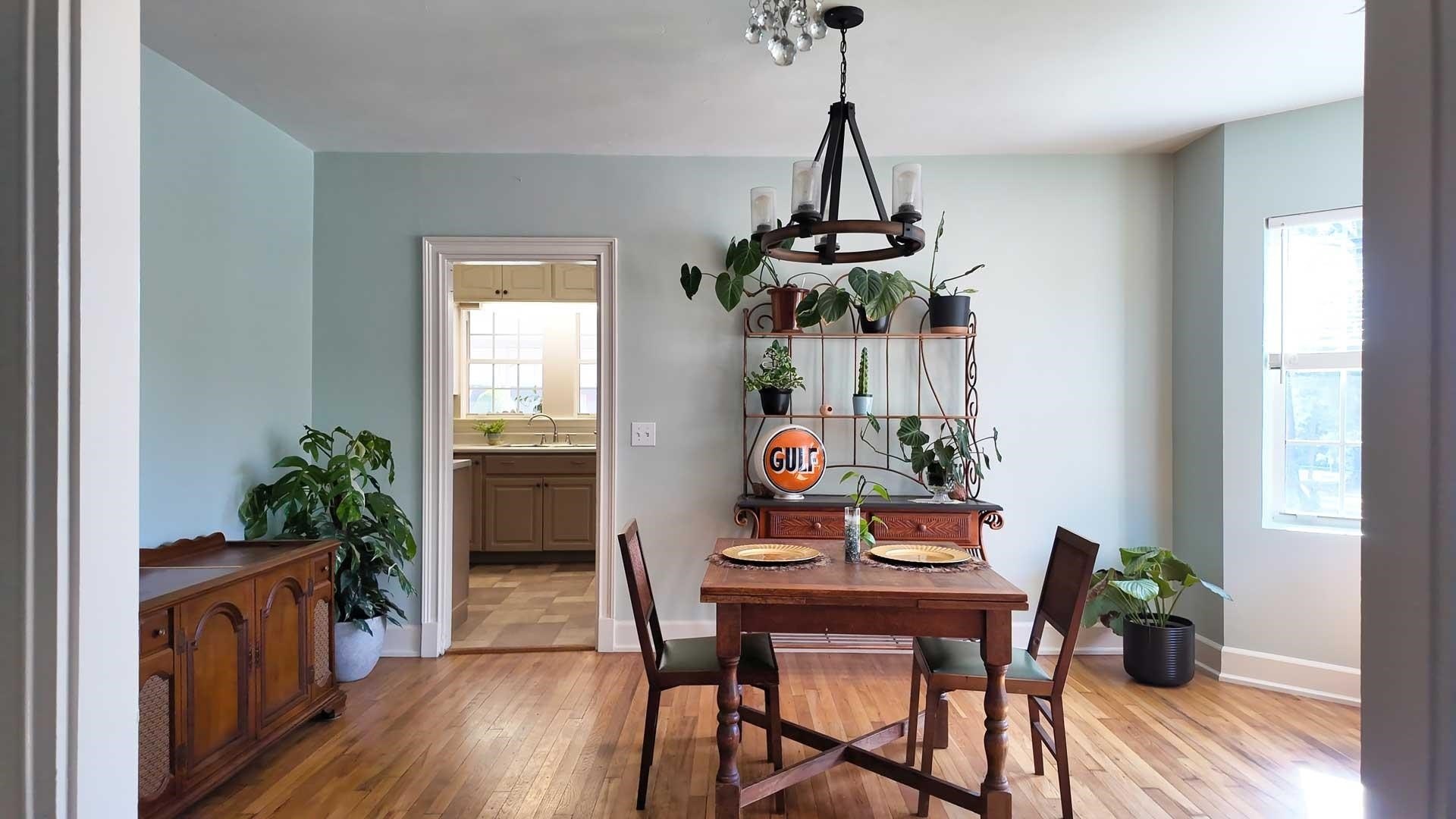 Monticello, Florida, 32344, United States, 3 Bedrooms Bedrooms, ,3 BathroomsBathrooms,Residential,For Sale,1987417