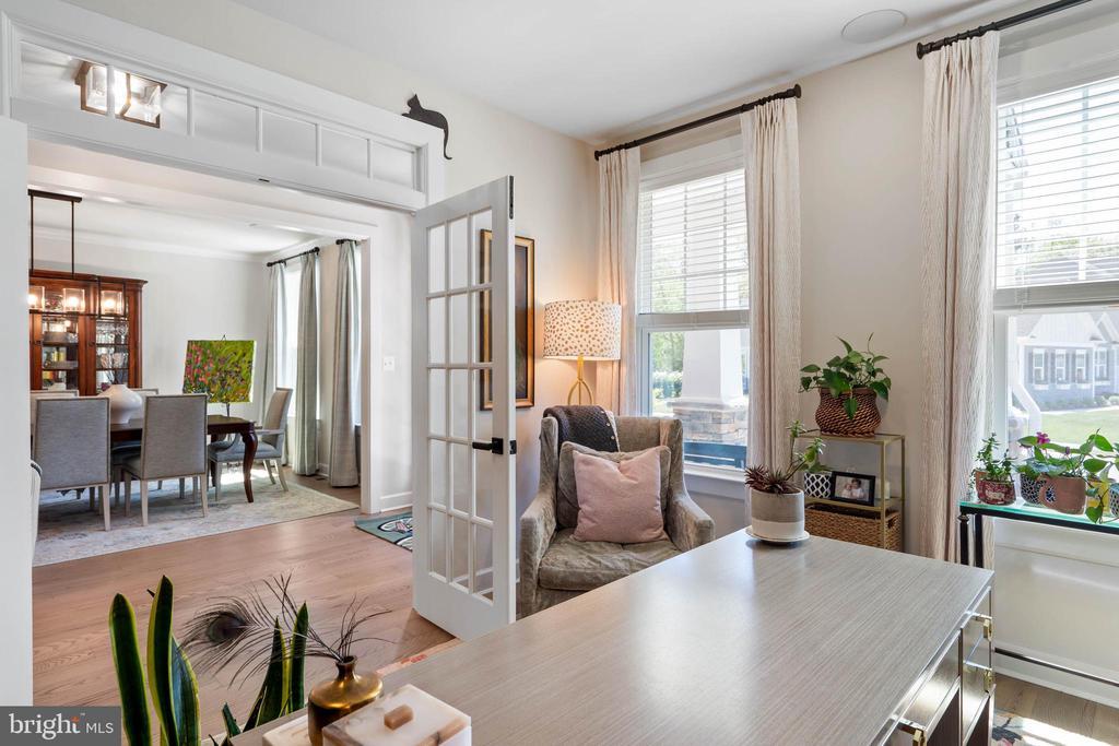 Rehoboth Beach, Delaware, 19971, United States, 5 Bedrooms Bedrooms, ,7 BathroomsBathrooms,Residential,For Sale,1837714