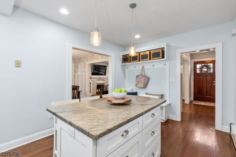 508 Orange Ave, Cranford Twp., New Jersey, 07016, United States, 4 Bedrooms Bedrooms, ,2 BathroomsBathrooms,Residential,For Sale,508 Orange Ave,1614005