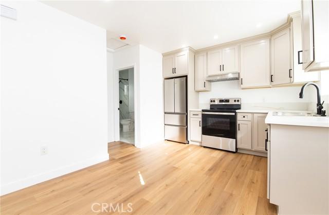 Los Angeles, California, 90001, United States, ,Residential,For Sale,2010027