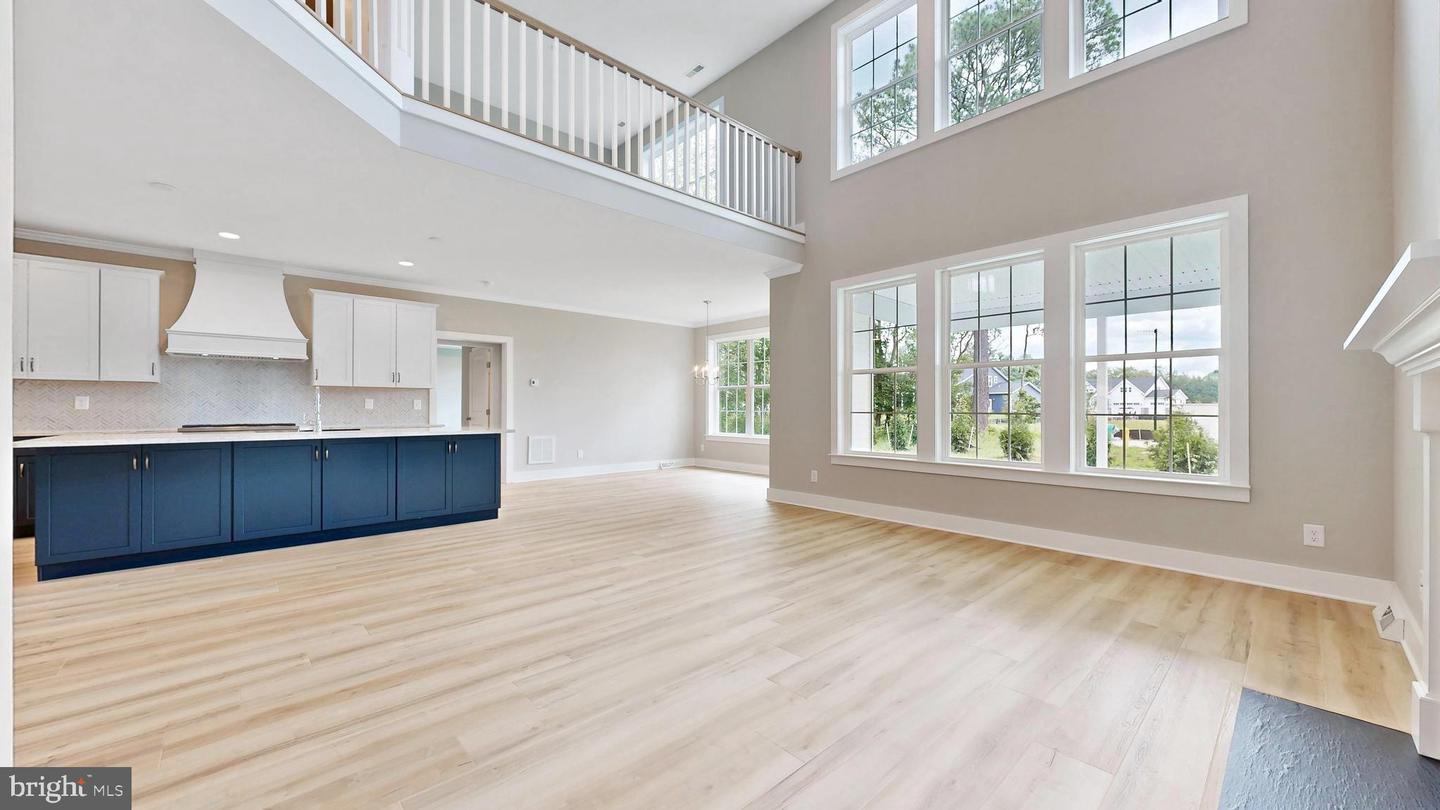 LEWES, Delaware, 19958, United States, 4 Bedrooms Bedrooms, ,4 BathroomsBathrooms,Residential,For Sale,1997771