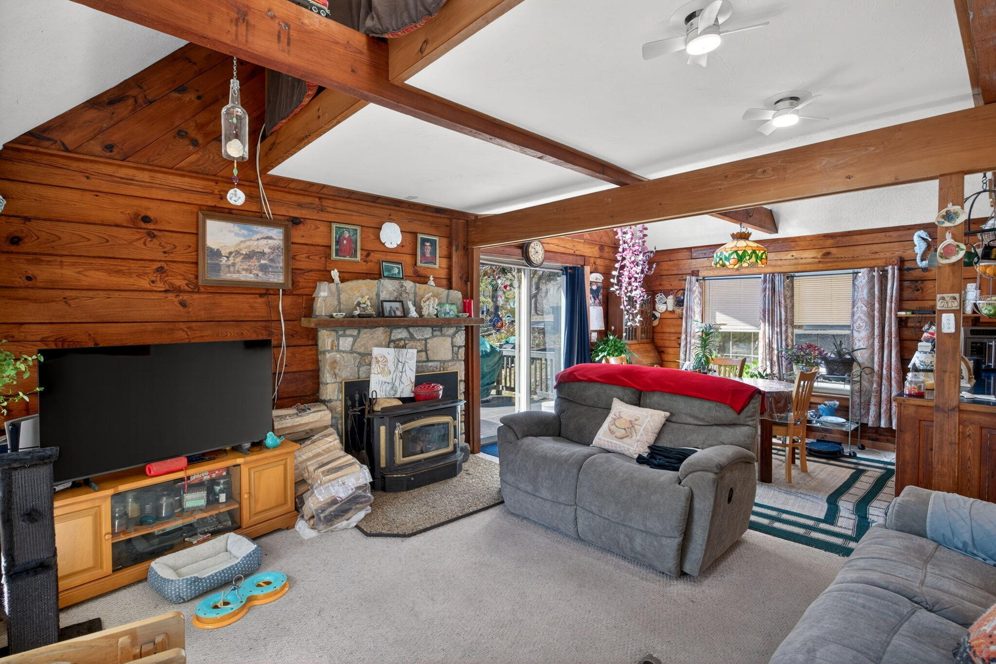  73 County Road - 物件實景