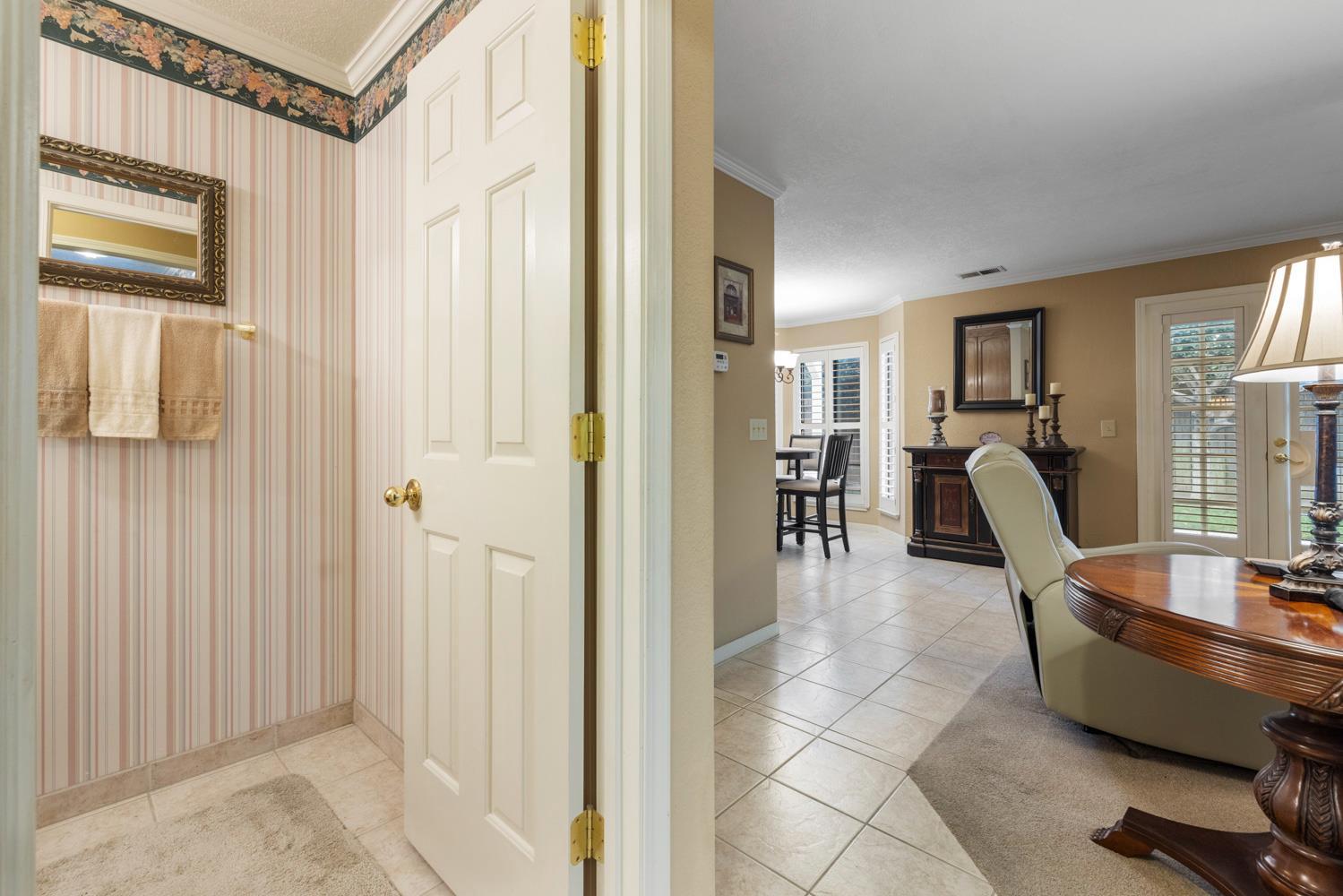 Lodi, California, 95242, United States, 4 Bedrooms Bedrooms, ,3 BathroomsBathrooms,Residential,For Sale,2012601