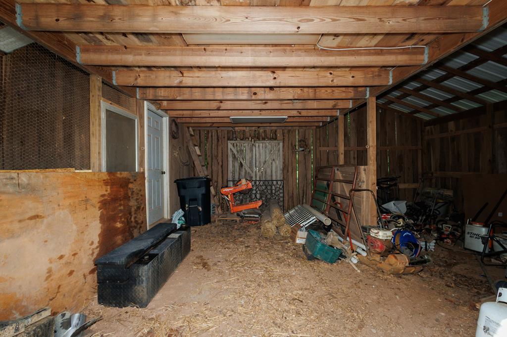 Hayesville, North Carolina, 28904, United States, 4 Bedrooms Bedrooms, ,2 BathroomsBathrooms,Residential,For Sale,1871296