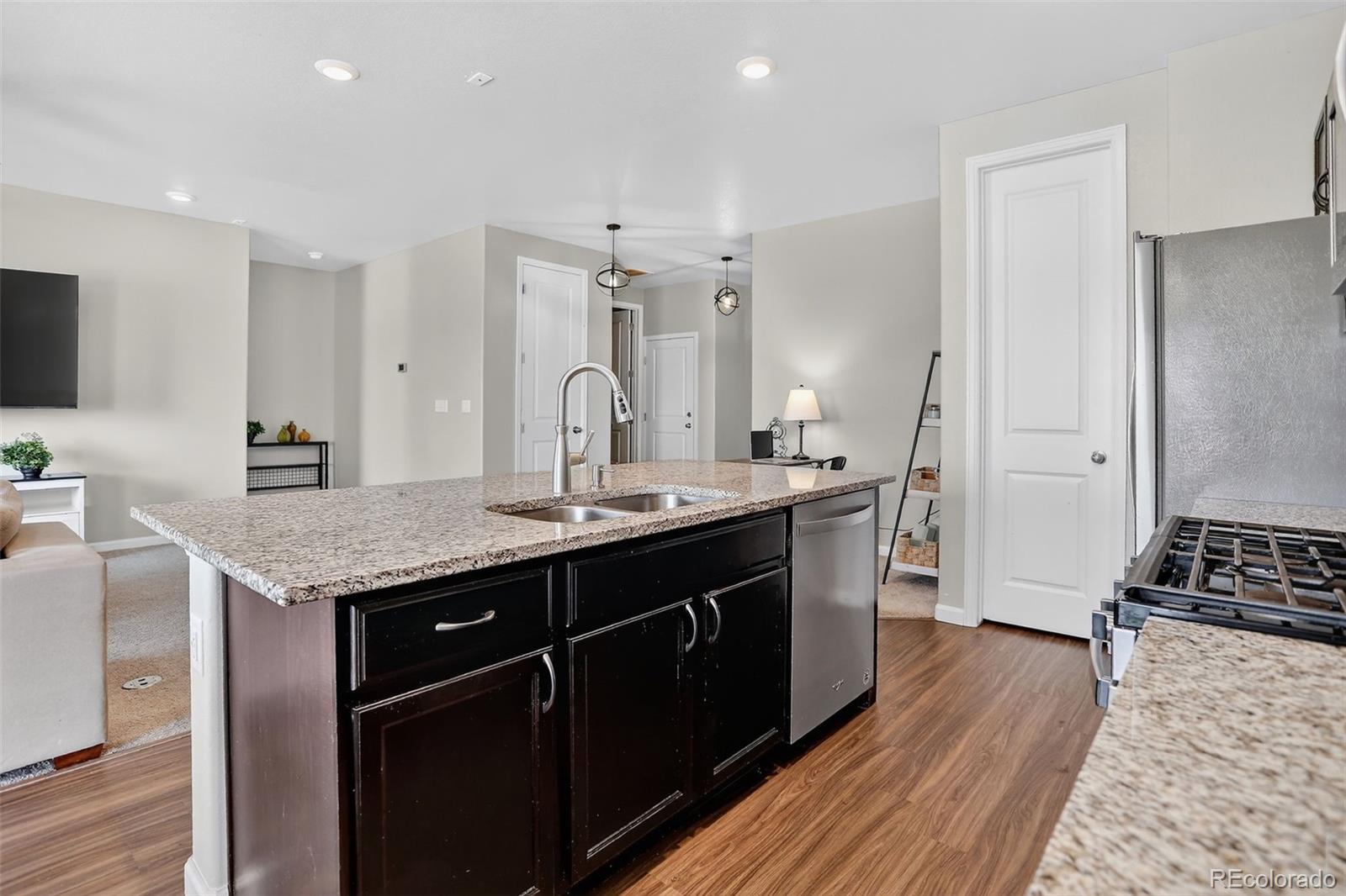 Fort Lupton, Colorado, 80621, United States, 3 Bedrooms Bedrooms, ,1 BathroomBathrooms,Residential,For Sale,1892926