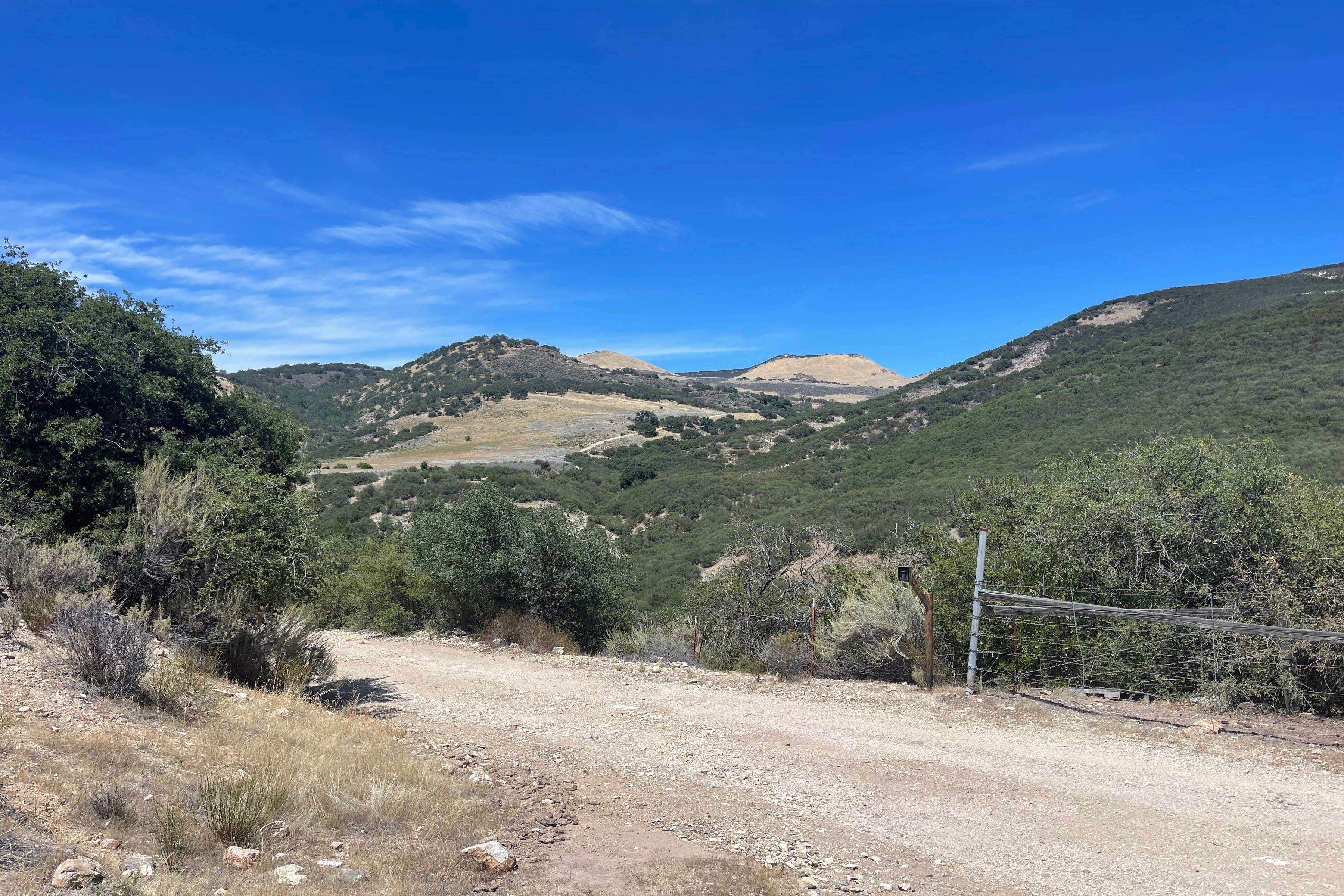  0 East Carmel Valley Road - 物件實景