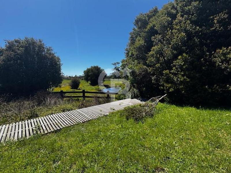 Puerto Varas, Chile, 4 Bedrooms Bedrooms, ,4 BathroomsBathrooms,Residential,For Sale,1991367