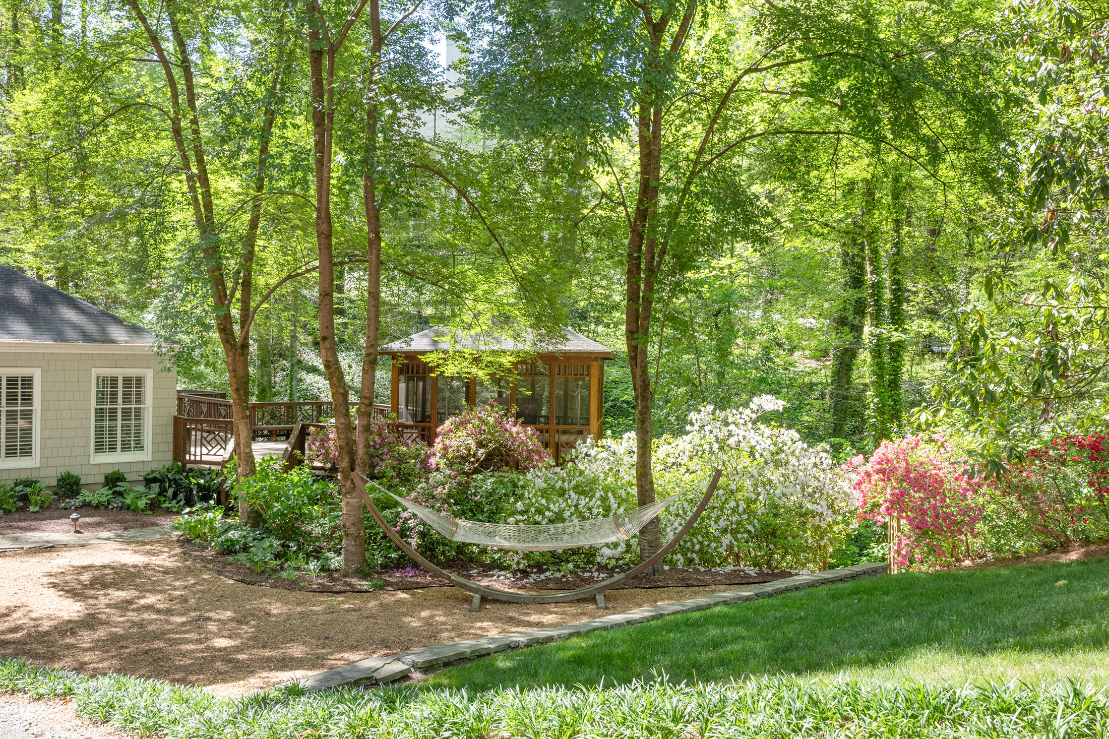  Club Circle Charmer - 物件實景