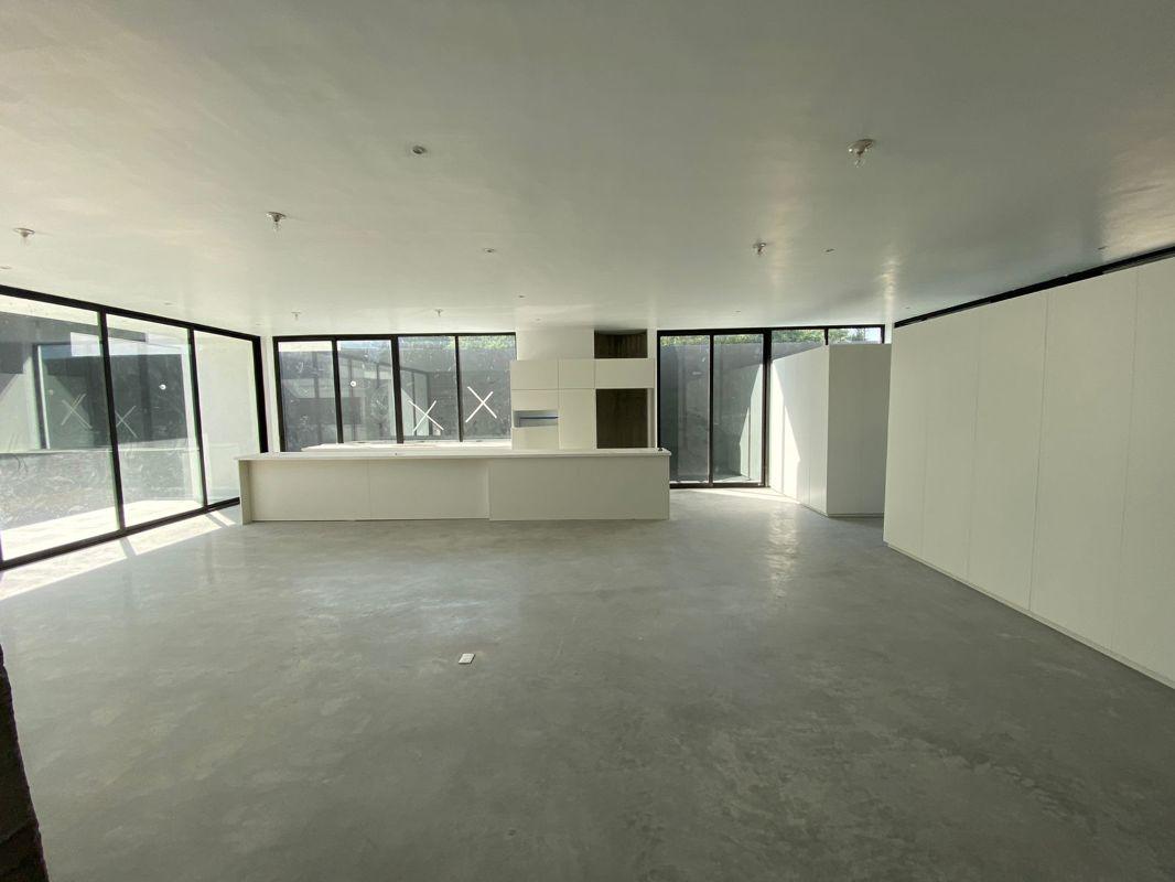 Sienna, Monterrey, Nuevo León, 64985, Mexico, 3 Bedrooms Bedrooms, ,3 BathroomsBathrooms,Residential,For Sale,Sienna,1441616