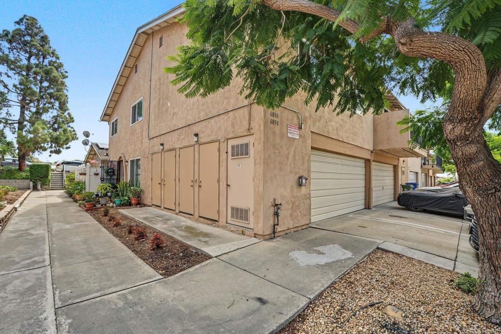 Parkside Ave, San Diego, CA 92139 #1