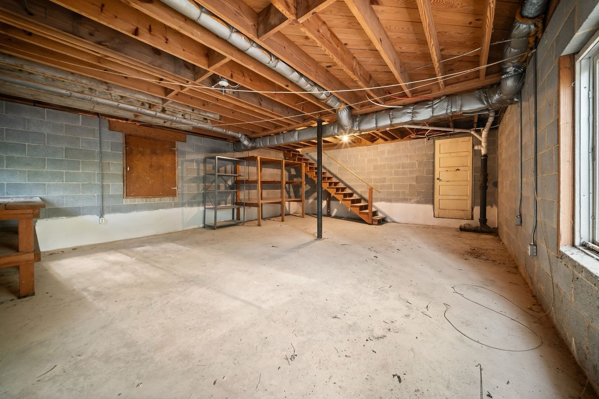  412 North Elliott Road, Chapel Hill, NC 27514 - 物件實景