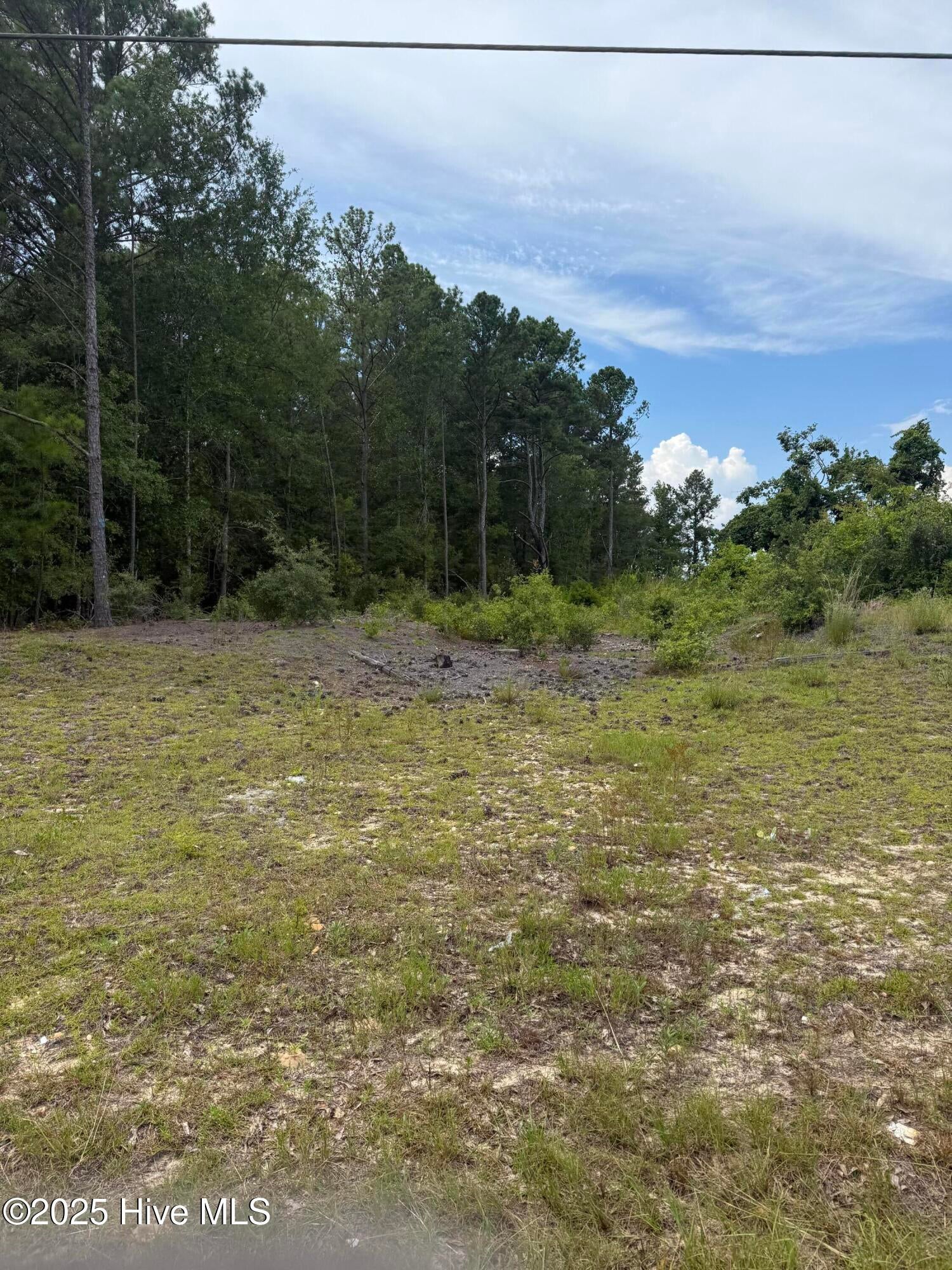 Rockingham, North Carolina, 28379, United States, ,Land,For Sale,1890812