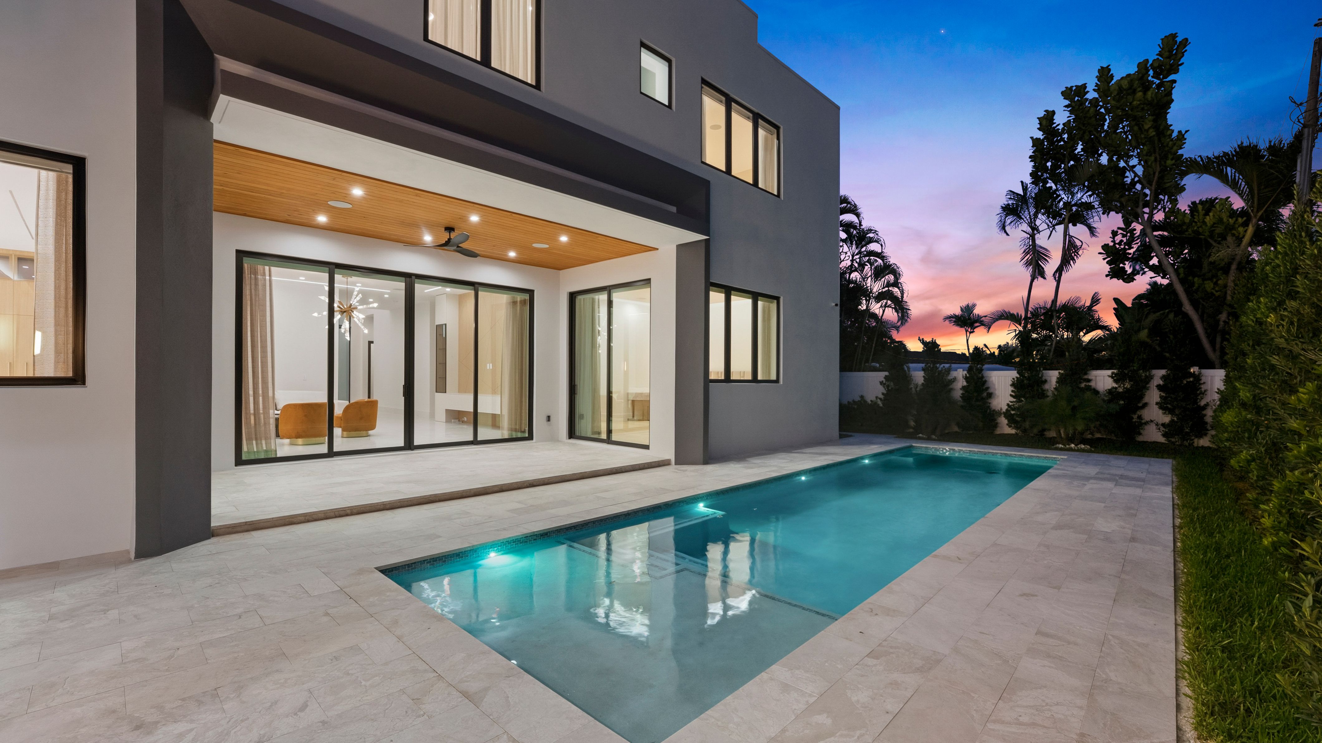  274 NE 3rd Court, Boca Raton, FL, 33432 - 物件實景