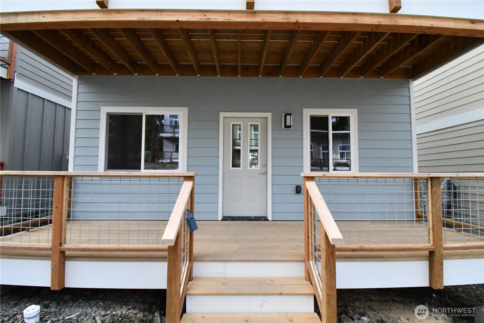 Friday Harbor, Washington, 98250, United States, 2 Bedrooms Bedrooms, ,2 BathroomsBathrooms,Residential,For Sale,1770345