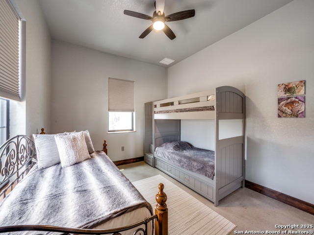 Bandera, Texas, 78003, United States, 3 Bedrooms Bedrooms, ,2 BathroomsBathrooms,Residential,For Sale,1767716