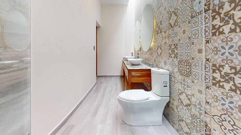 MORELOS, Acámbaro, Guanajuato, 38600, Mexico, 3 Bedrooms Bedrooms, ,3 BathroomsBathrooms,Residential,For Sale,MORELOS,1652890