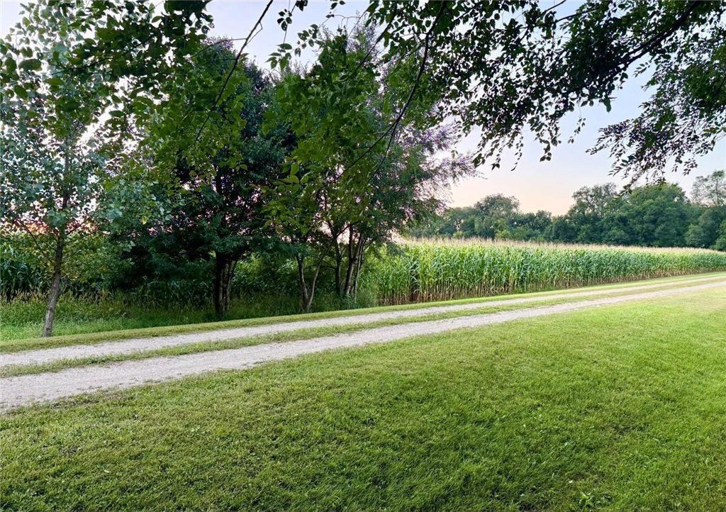 Carlos, Minnesota, 56319, United States, ,Residential,For Sale,1937154