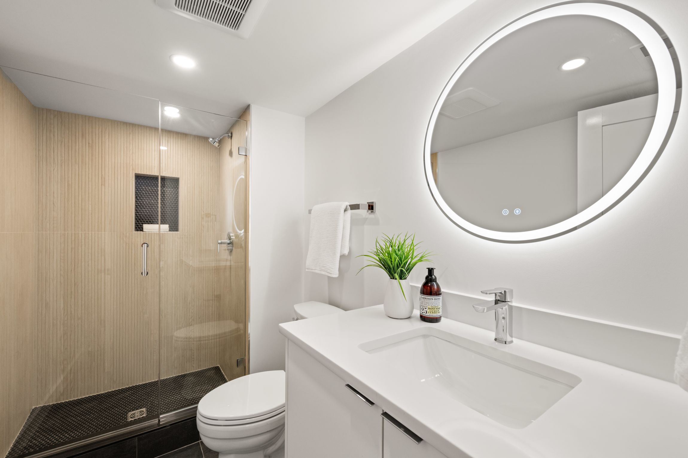  144-146 Webster Street, Unit 146, Arlington, MA, 02474 - 物件實景