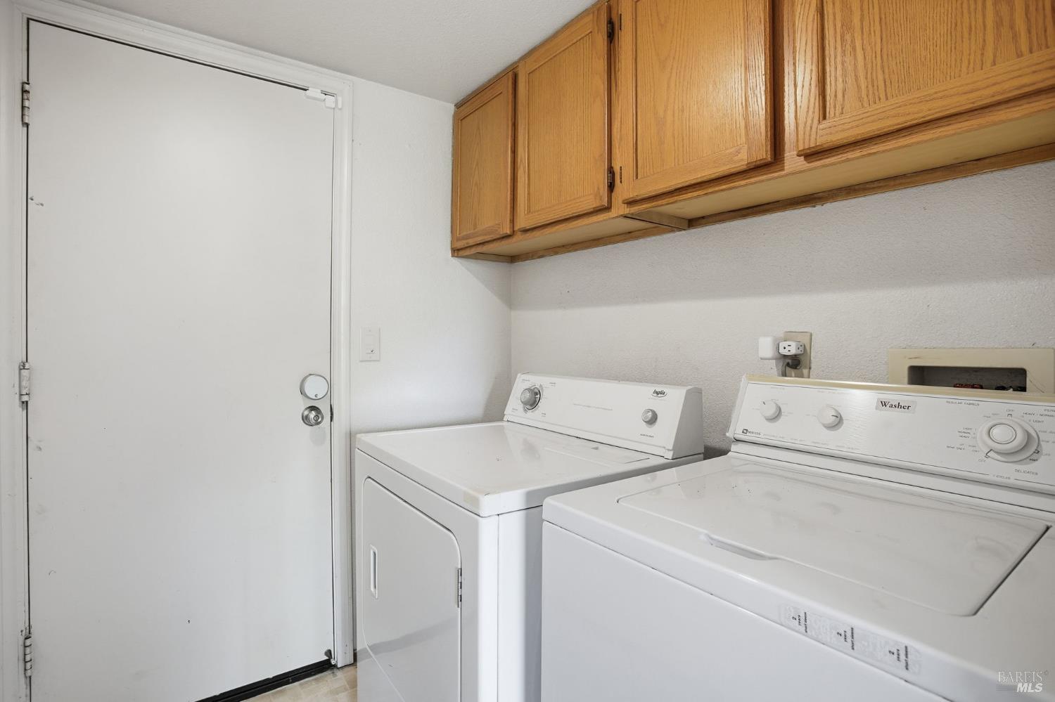 Fairfield, California, 94534, United States, 4 Bedrooms Bedrooms, ,3 BathroomsBathrooms,Residential,For Sale,1970251