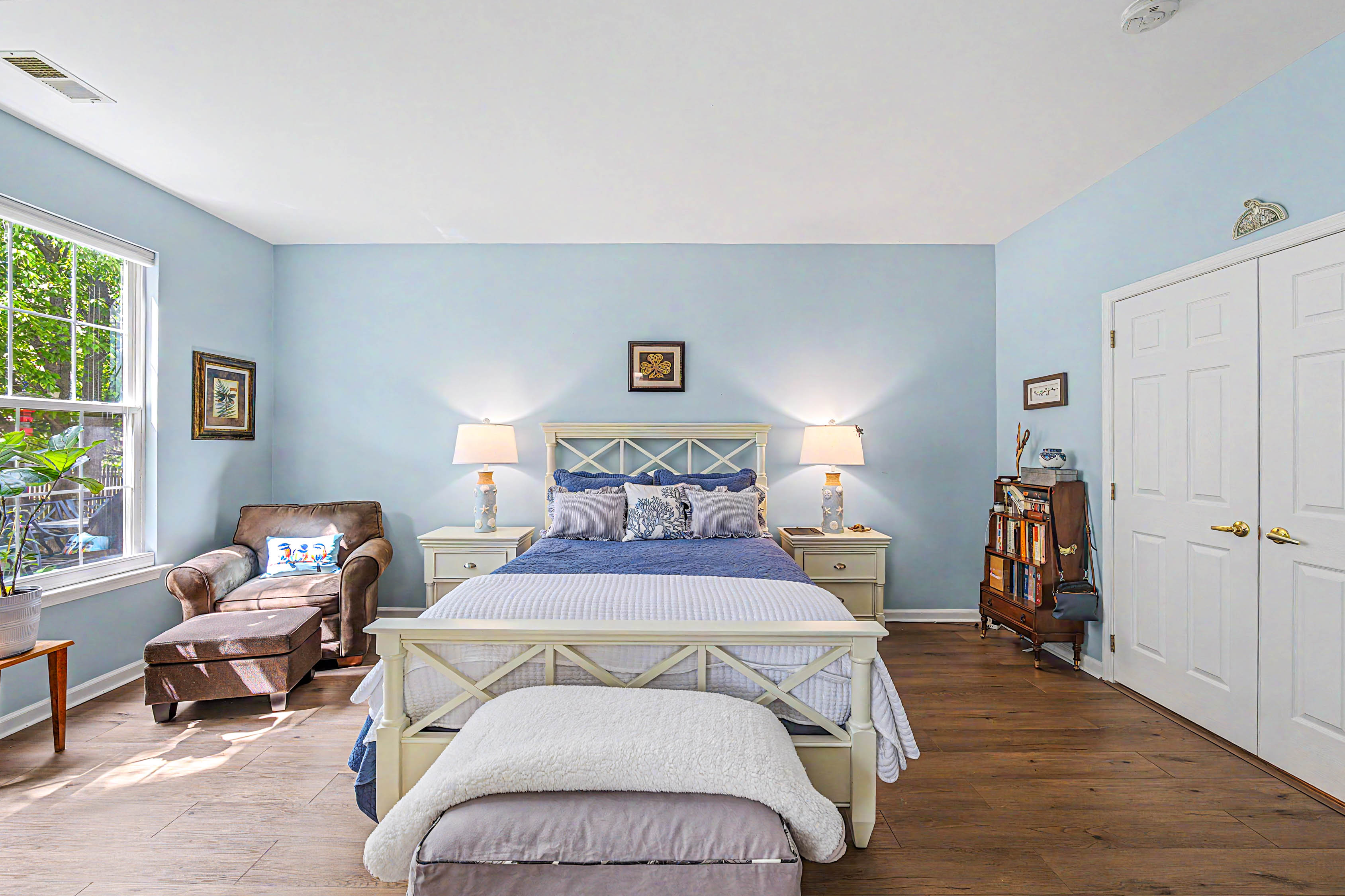  537 Chatham, Galloway Township, NJ, 08205 - 物件實景