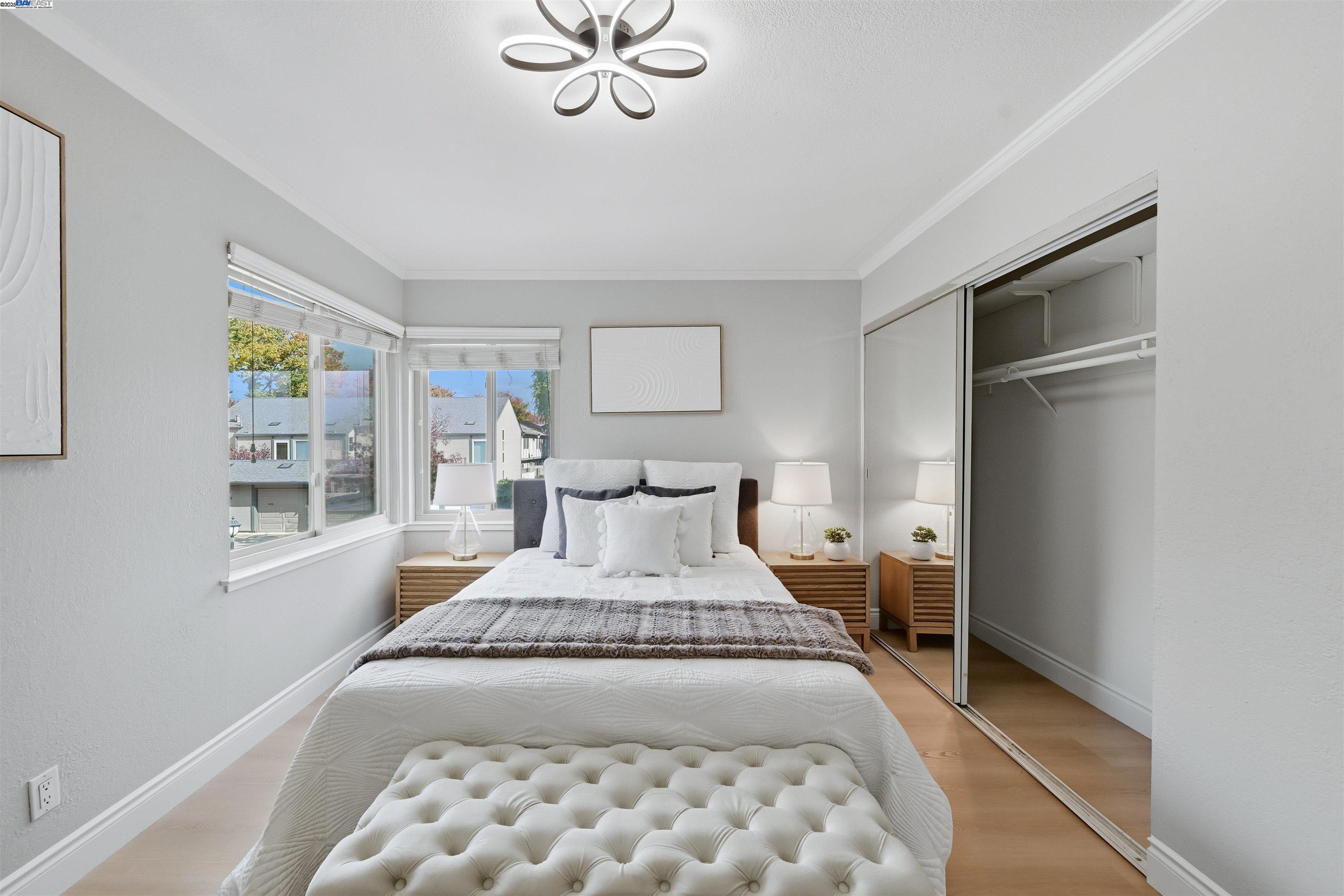 Livermore, California, 94551, United States, 3 Bedrooms Bedrooms, ,1 BathroomBathrooms,Residential,For Sale,1991924