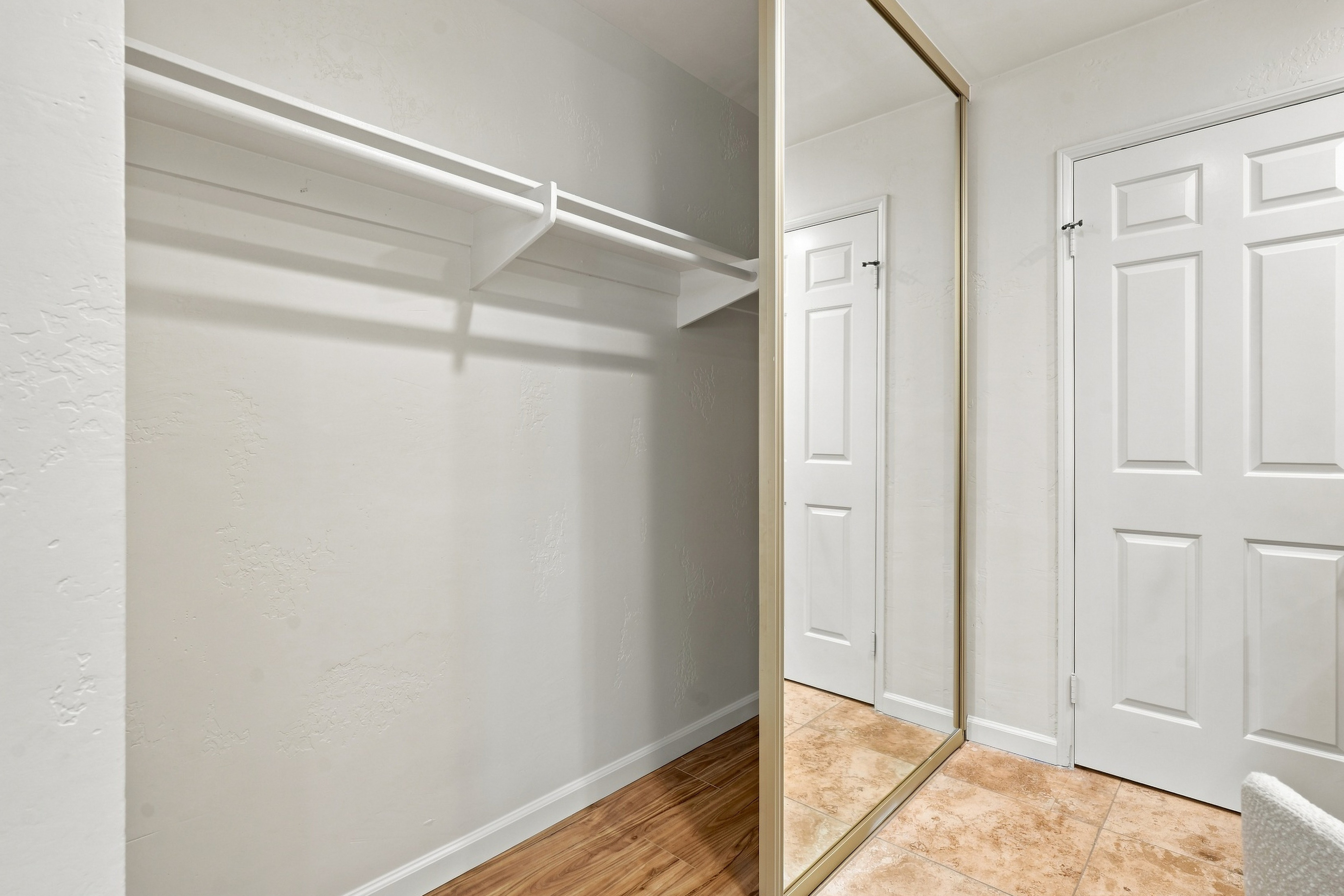 5645 Friars Road Unit 384, San Diego, CA 92110 - 物件實景